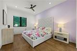 376 1ST Ave - Photo 44