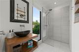 376 1ST Ave - Photo 45