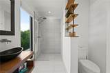 376 1ST Ave - Photo 46