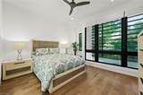 376 1ST Ave - Photo 47