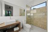376 1ST Ave - Photo 48