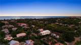 376 1ST Ave - Photo 49