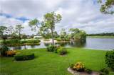 4580 Andover Way - Photo 1