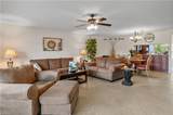 4580 Andover Way - Photo 10