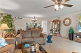 4580 Andover Way - Photo 11