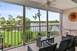 4580 Andover Way - Photo 2