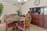 4580 Andover Way - Photo 4