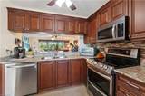 4580 Andover Way - Photo 7