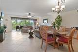 4580 Andover Way - Photo 8