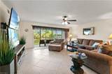4580 Andover Way - Photo 9