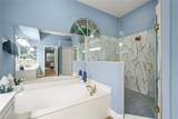 3602 Cedar Hammock Ct - Photo 10