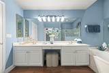 3602 Cedar Hammock Ct - Photo 11