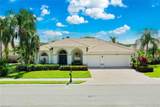 3602 Cedar Hammock Ct - Photo 2
