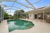 3602 Cedar Hammock Ct - Photo 27