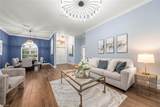 3602 Cedar Hammock Ct - Photo 4