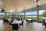 3602 Cedar Hammock Ct - Photo 48