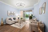 3602 Cedar Hammock Ct - Photo 5