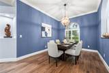 3602 Cedar Hammock Ct - Photo 6