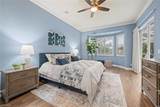 3602 Cedar Hammock Ct - Photo 7