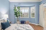 3602 Cedar Hammock Ct - Photo 8