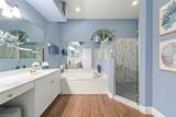 3602 Cedar Hammock Ct - Photo 9