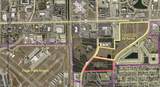 10501 & 10601 Metro Pkwy - Photo 1