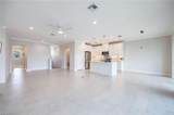 2647 Seychelles Cir - Photo 25