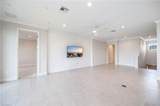 2647 Seychelles Cir - Photo 26