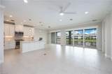 2647 Seychelles Cir - Photo 27