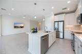 2647 Seychelles Cir - Photo 28