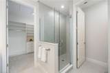 2647 Seychelles Cir - Photo 29