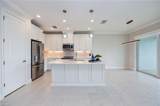 2647 Seychelles Cir - Photo 30