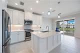 2647 Seychelles Cir - Photo 31