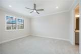 2647 Seychelles Cir - Photo 32
