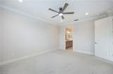 2647 Seychelles Cir - Photo 33