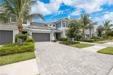 2647 Seychelles Cir - Photo 35