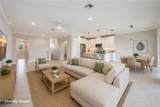 2647 Seychelles Cir - Photo 4