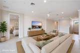 2647 Seychelles Cir - Photo 5