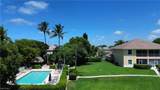 1067 Hartley Ave - Photo 1