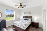 1067 Hartley Ave - Photo 10