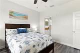 1067 Hartley Ave - Photo 11