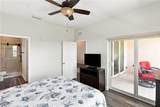 1067 Hartley Ave - Photo 12
