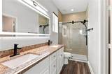 1067 Hartley Ave - Photo 13