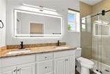 1067 Hartley Ave - Photo 14