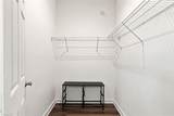 1067 Hartley Ave - Photo 15