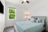 1067 Hartley Ave - Photo 16
