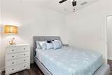 1067 Hartley Ave - Photo 17