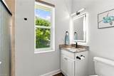 1067 Hartley Ave - Photo 18