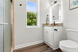 1067 Hartley Ave - Photo 19