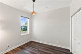 1067 Hartley Ave - Photo 20